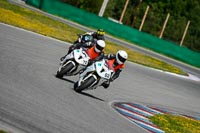 Brno;event-digital-images;motorbikes;no-limits;peter-wileman-photography;trackday;trackday-digital-images